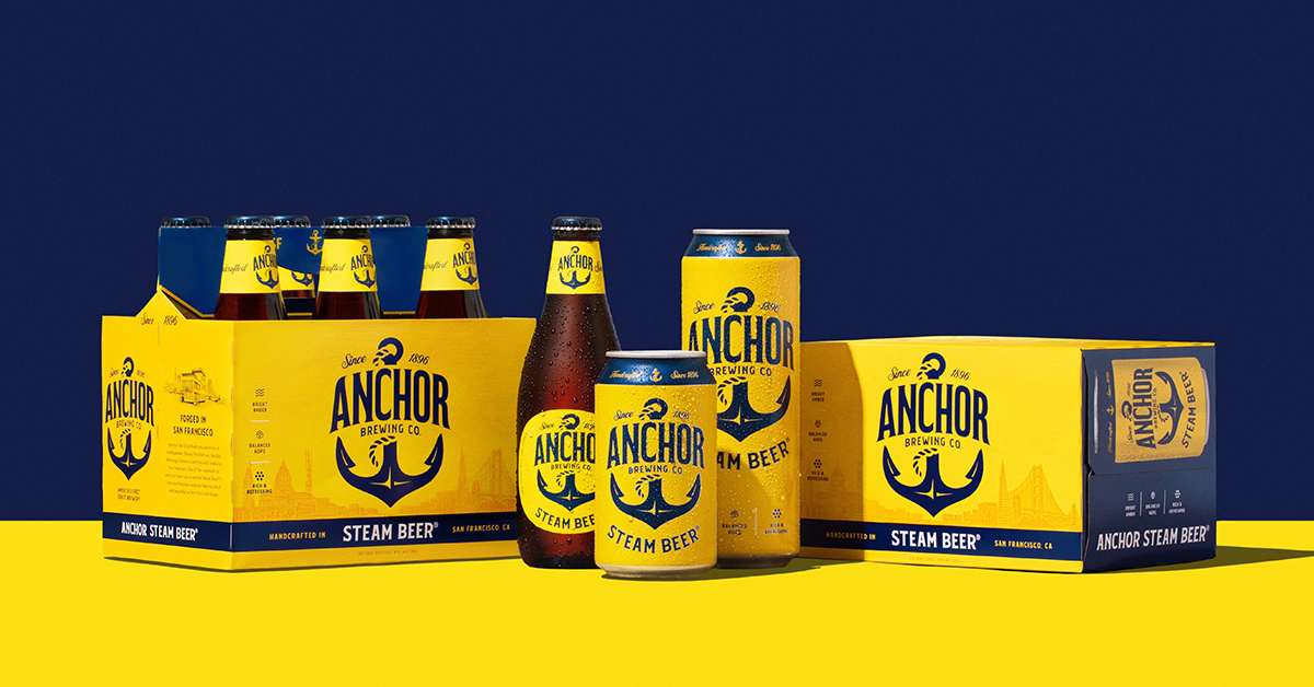 ⚓️ Hilco Corporate Finance Retained for Anchor Sale; More Asset Details Revealed