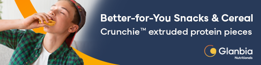 Banner Ad Hold