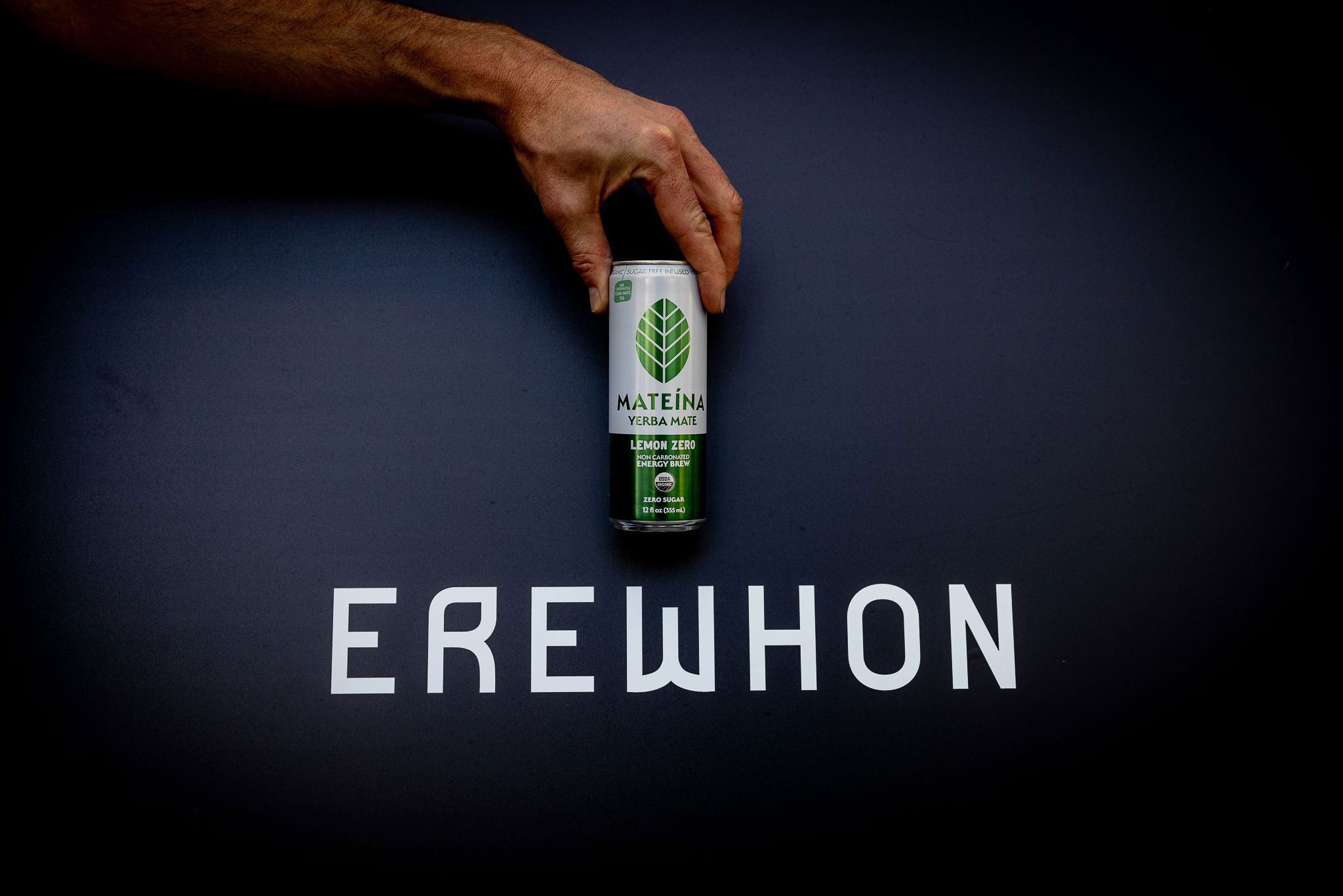 🚚 On The Move: Distribution Gains From Wynk, Wandering Bear and More