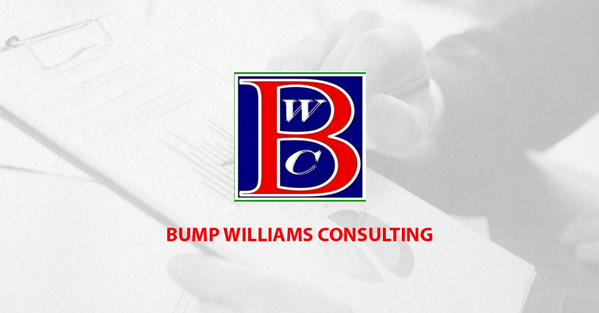 Bump Williams: Regional & Local ‘Still Matters;’ Craft Showing ‘Encouraging’ Forward Progress