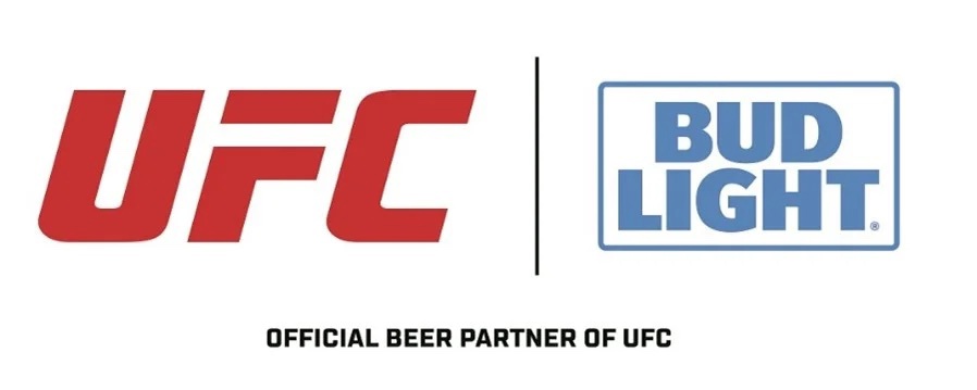 🥊 Bud Light Pens Multiyear Marketing Partnership with UFC