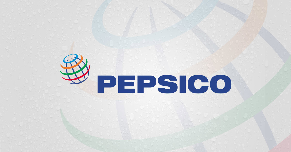 🔵 PepsiCo: Business ‘Resilient’ Despite Subdued Category Trends