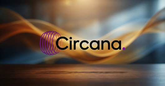 Circana Weekly Scans: YoY Growth Accelerates Despite WoW Decline