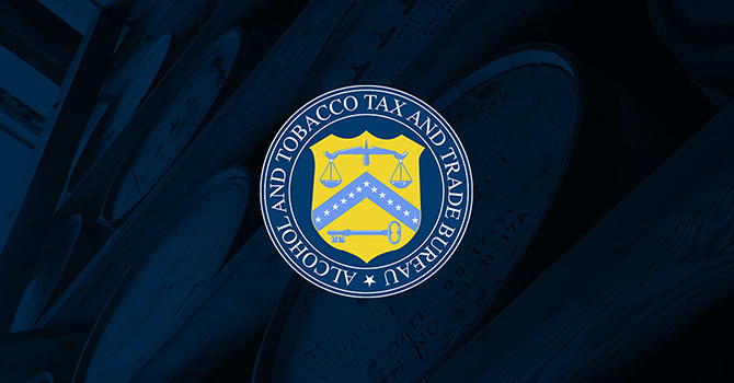 📰 TTB Withdraws Pulls Ingredient Disclosure Rulemaking; A-B Ends St. Louis Pride Sponsorship