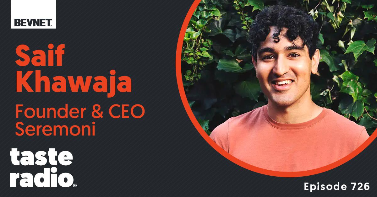 🎣 ‘Reel’ Change Is Here. How Seremoni Reimagined An Industry.