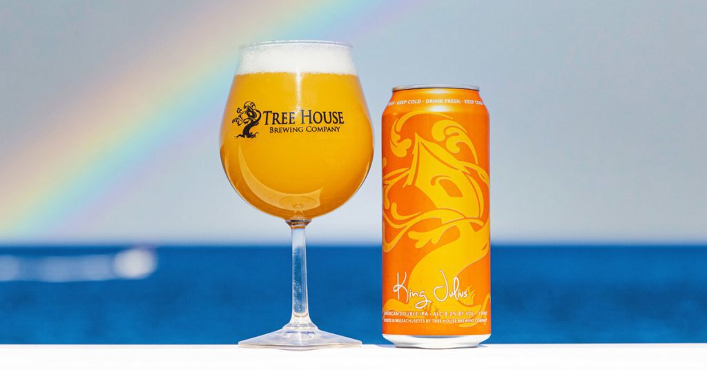 🔎 More Details Revealed in Massachusetts ABCC’s Investigation into Tree House License Applications