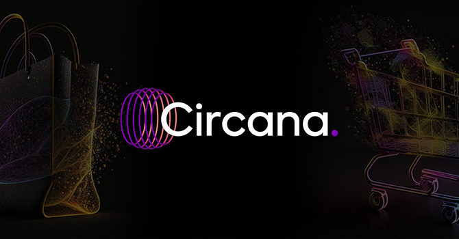 🛍 Circana: Beer Dollar Sales +3.4% in Last 4 Weeks; Craft Dollars +0.2%