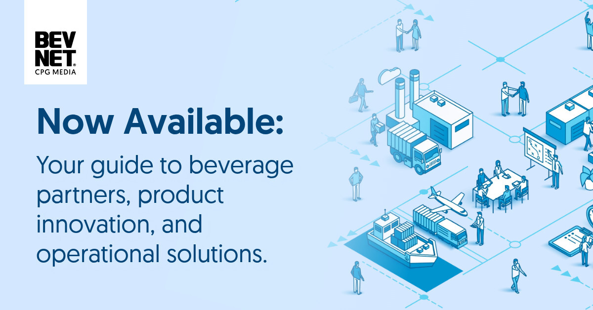 🤝 Build Your 2026 Partner Roster