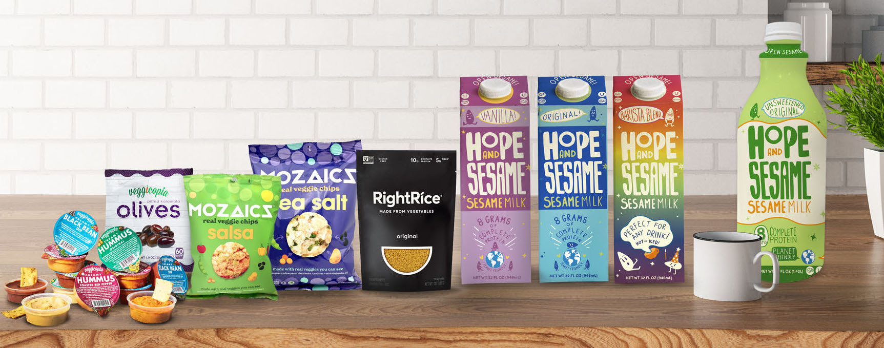 🤝 Testing Ground: Planting Hope Picks Up Argo Tea Assets