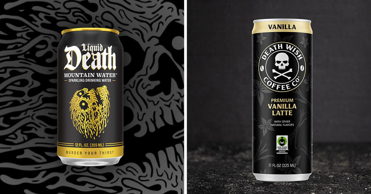 ☠️ Fight to the Death