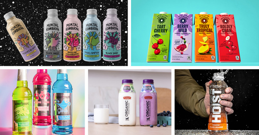🆕 NPG: This Week’s Hot New Sips