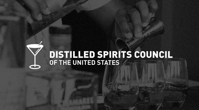 🥃 Nebraska Governor Proposes +287% Spirits Excise Tax Increase