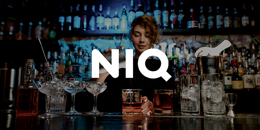 How to win on the top trading days in the On-Premise