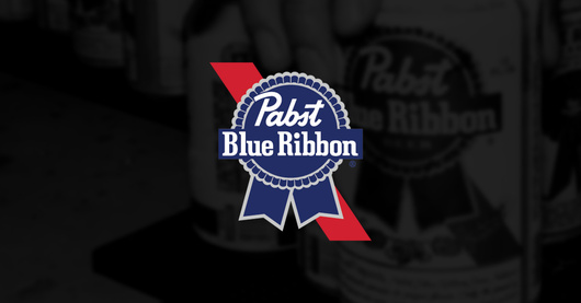 🤝 Pabst Promotes Pat O’Dea to Chief Sales Officer