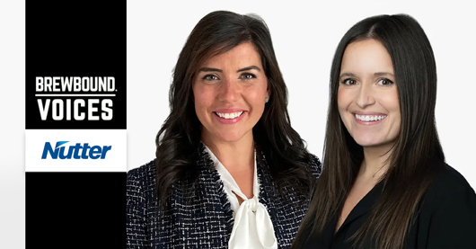 🗣️ Brewbound Voices: 3 Ways to Optimize a Craft Beer M&A Deal (And 2 Big Mistakes to Avoid)