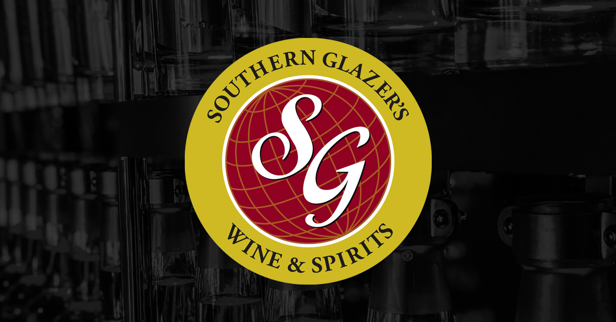 🍷 Report: Southern Glazer’s Lays Off Hundreds of Workers