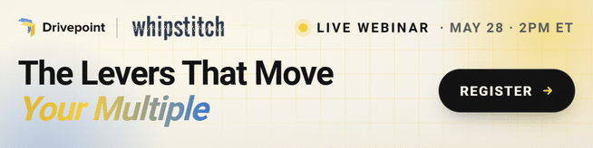 Banner Ad Hold