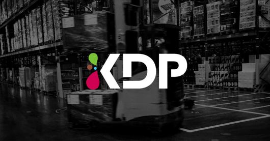 🥤 KDP Can Cut Ties with Reyes-Owned Bottler, Cleared to Expand DSD