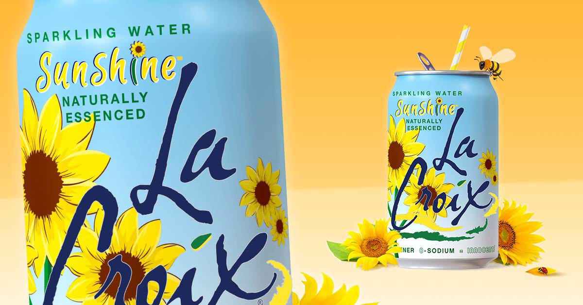 😐 National Beverage Corp. Reports ‘Challenging’ Q3