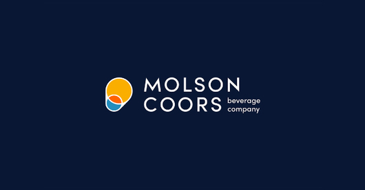 ❌ Molson Coors to Eliminate 400 Jobs By End of December