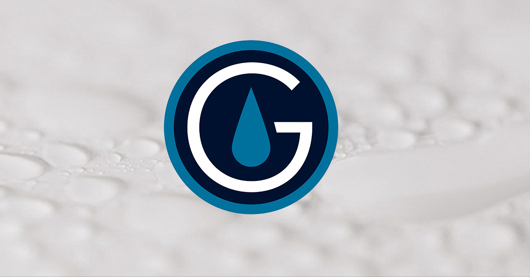 💰 Great Southern Copackers Acquires Brew Hub