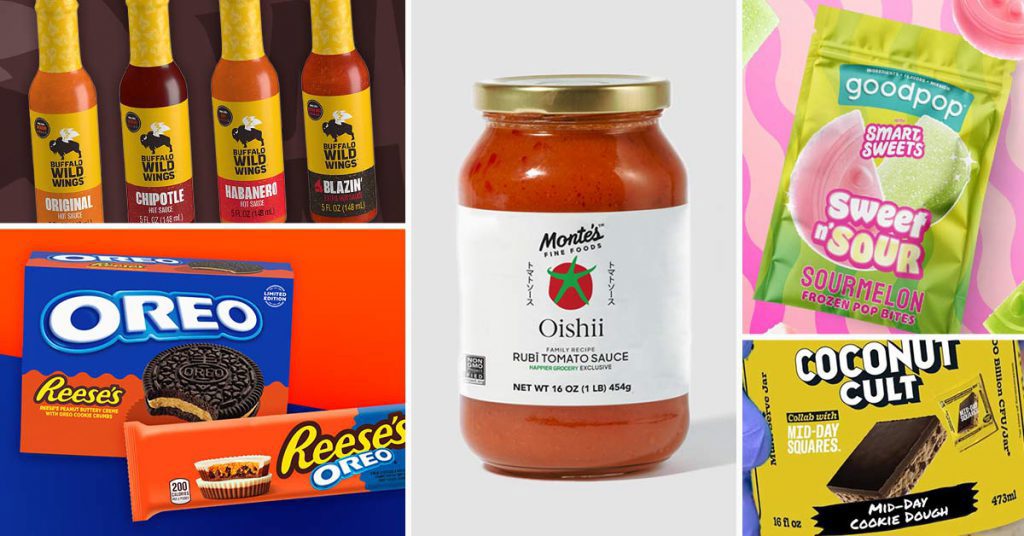 🆕 This Week’s Hot New Products