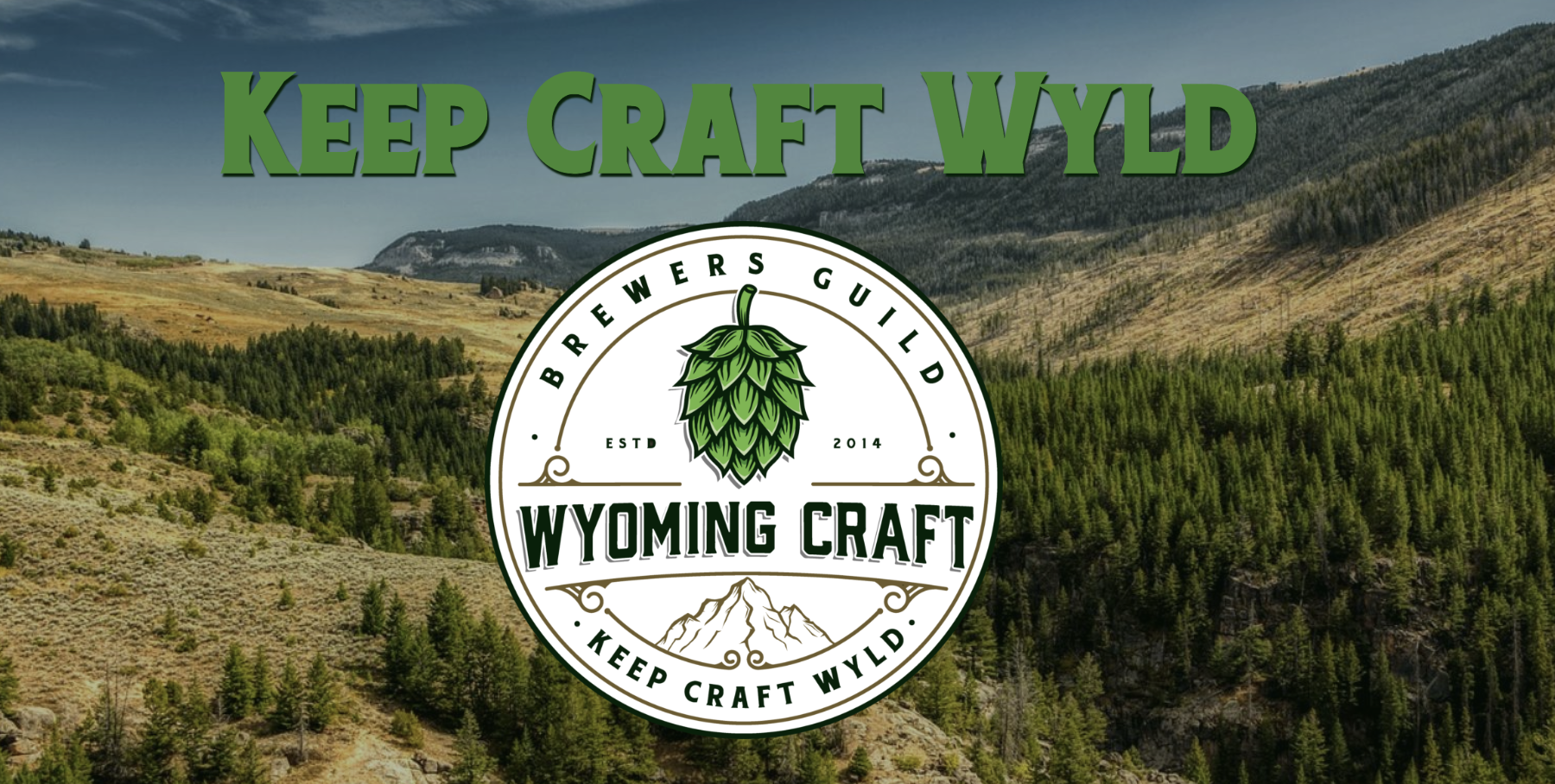 ✍️ Franchise Reform Signed into Law in Wyoming
