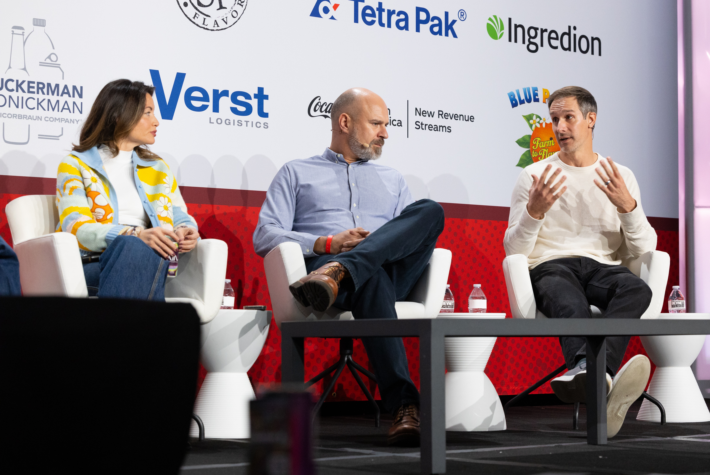 Adult Non-Alc’s Funding Future