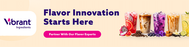 Banner Ad Hold