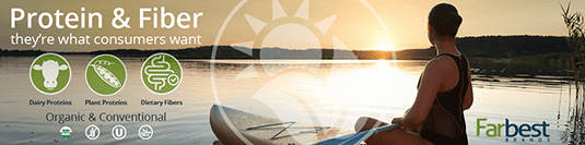 Banner Ad Hold