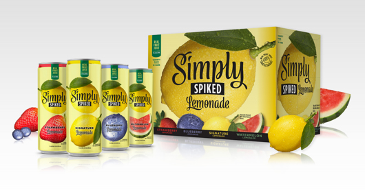 🥇 Molson Coors’ Innovation Strategy to Focus on Spaces with ‘A Right to Win’