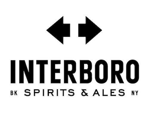 🗽 Interboro Shuts Brooklyn Taproom