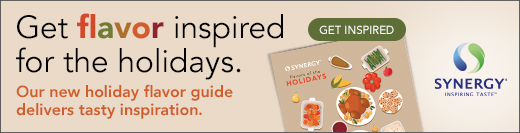 Banner Ad Hold