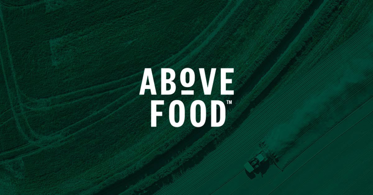 ❌ Atlantic Natural Foods, Above Foods Terminate Agreement