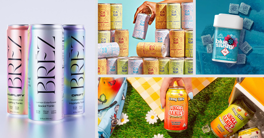 🏛️ Senate Advances Hemp Ban Amid Growing Prohibition Fears