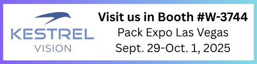 Banner Ad Hold
