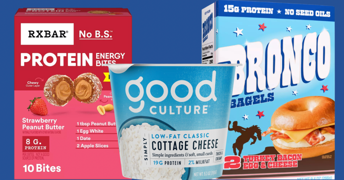 Which Trends Will Shape Consumer Spending in 2026? 