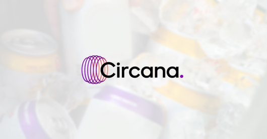 📉 Circana: Top Beer Vendor Declines Accelerate in Last 4 Weeks