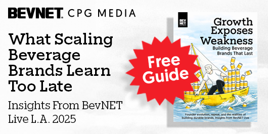 Free Guide Download: Growth Exposes Weakness