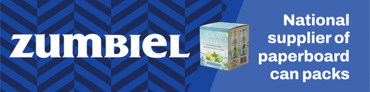 Banner Ad Hold
