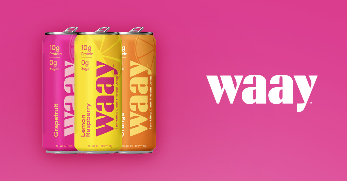 💧 A New Waay To Approach Women’s Health?