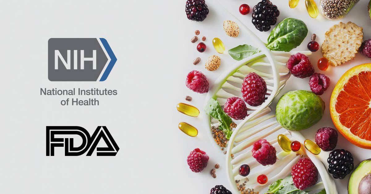 🔬 What The Science Says About UPF, And Where It Falls Short