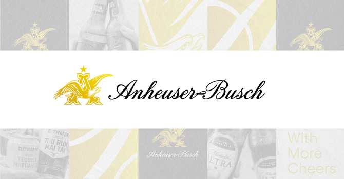 A-B Full-Year & Q4 Earnings, Long Drink on Brewbound Podcast and CiderCon Coverage