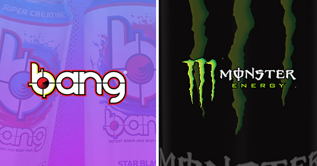 😈 Source: FTC Ends Review, Clearing Path for Monster's Bang Acquisition