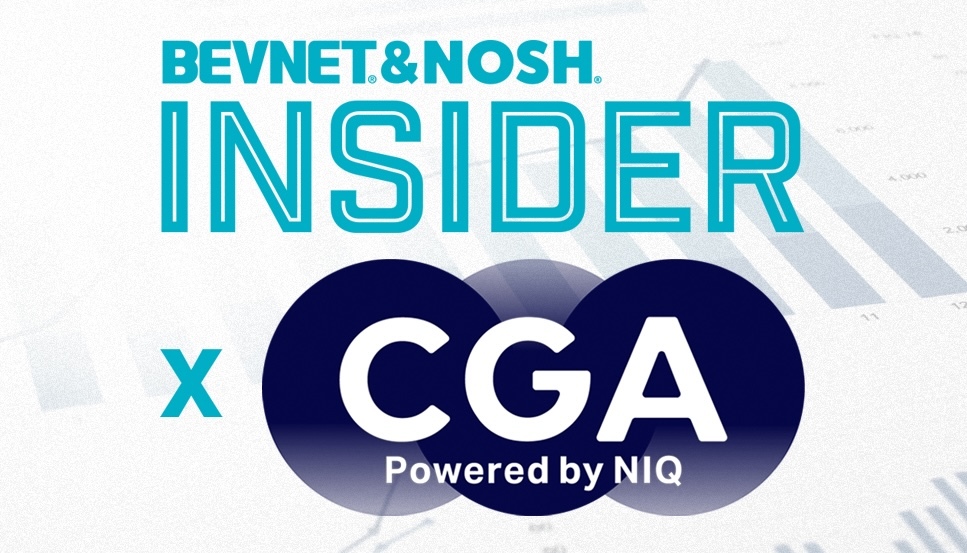 On-Premise Report: Category and Consumer Trends