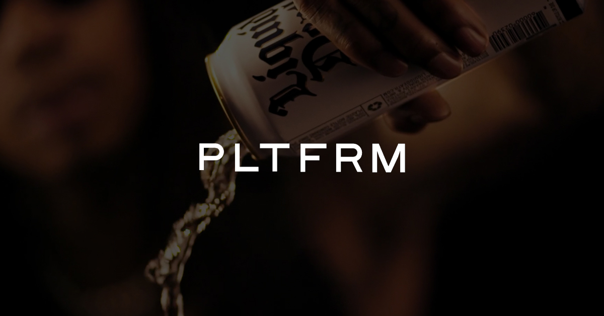 🏪 PLTFRM Broadens Its Base