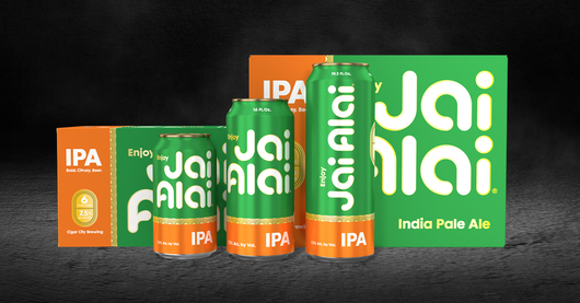 🚚 Monster to Close Cigar City’s Spruce Street Facility, Move to Ybor City in 2026