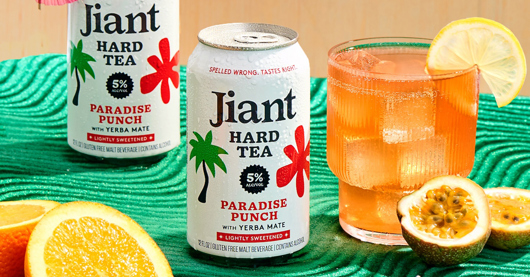 🫧 Jiant Wants to be Hard Tea’s Olipop