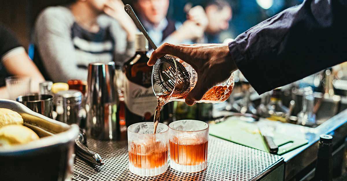 🥃 What Can Other Spirits Learn From Mezcal’s Rise?