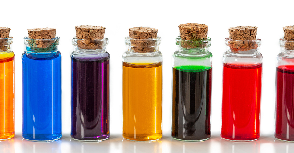 🧃 Kraft Heinz Commits to Remove Artificial Food Dyes By 2027